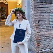 Cerchi una tutor per i tuoi compiti ?